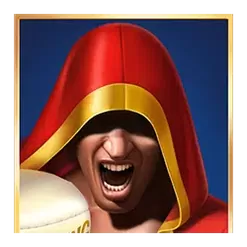 icon 2