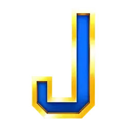 icon 12