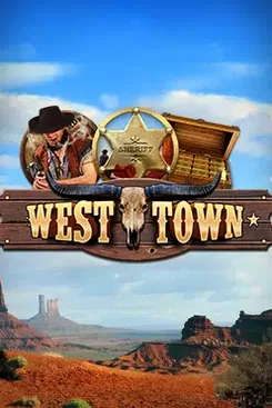 West Town