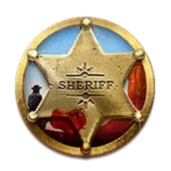 icon 4