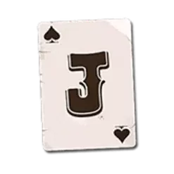 icon 10