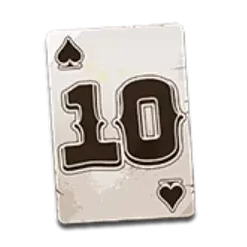 icon 11