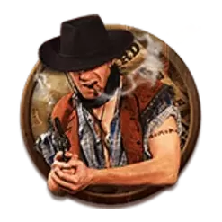 icon 2