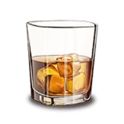 icon 3