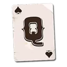 icon 9