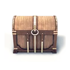 icon 5