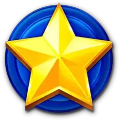 icon 2