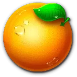 icon 6