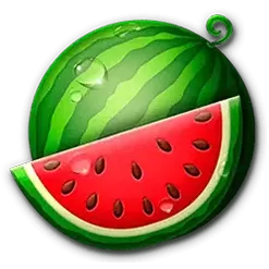 icon 3