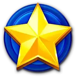 icon 2