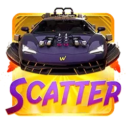 icon 2