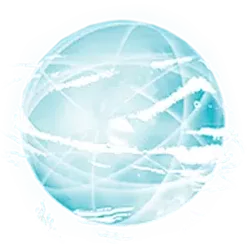 icon 6