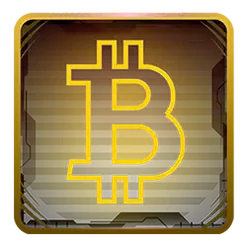 icon 10