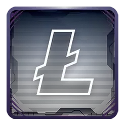 icon 9