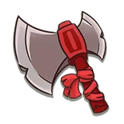 icon 2