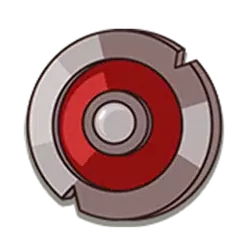 icon 6