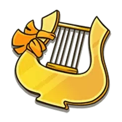 icon 4