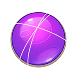 icon 5