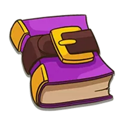 icon 1