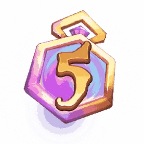 Bonus Buy Free Spins 2