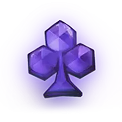 icon 5