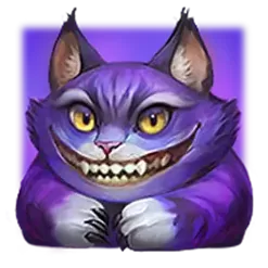 icon 2