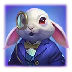 icon 3