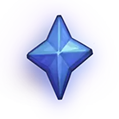 icon 8