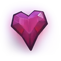 icon 6