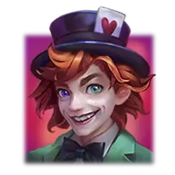 icon 1