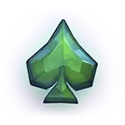 icon 7
