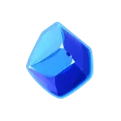 icon 7