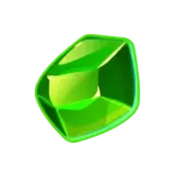 icon 9