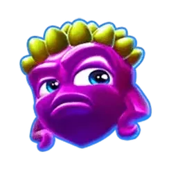 icon 3