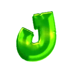 icon 10