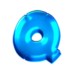 icon 9