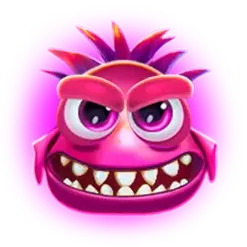icon 2