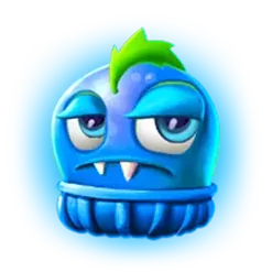 icon 6