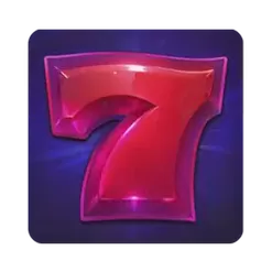 icon 2