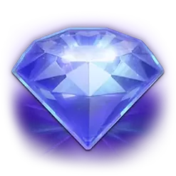 icon 1