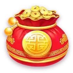 icon 1