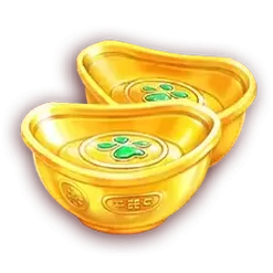 icon 2
