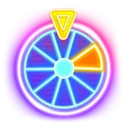 icon 2