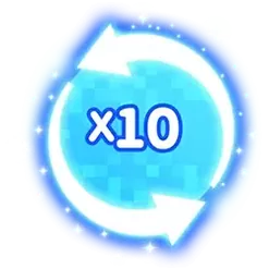 icon 1