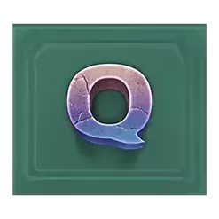 icon 7
