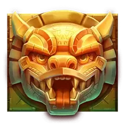 icon 2