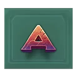icon 5