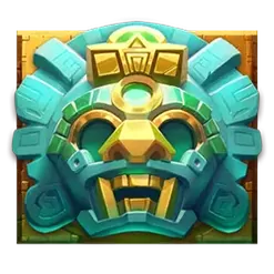 icon 3
