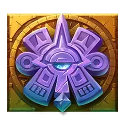 icon 4