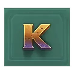 icon 6